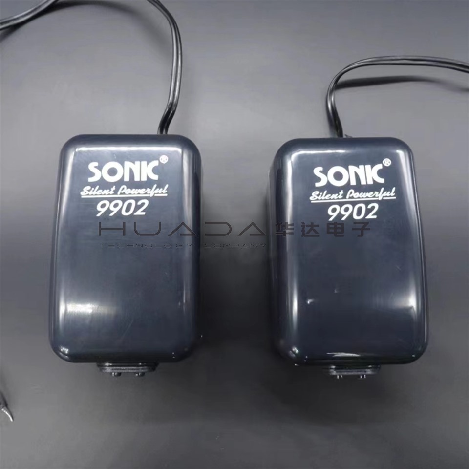 煤質(zhì)儀器設(shè)備配件